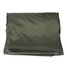 Cars Cover For Yamaha Golf Cart Waterproof Club EZGO - 2