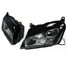 Honda CBR600RR Headlamp Motorcycle Headlight - 3