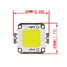 100w Cool White Light Zdm Diy 6000-6500k Led Module - 3