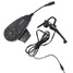 Interphone With Bluetooth Function Intercom 1200m Stereo Headset - 6