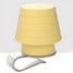 Nightlight Creative Lighting Lamp Silicone Novelty Mobile Holder Phone - 4