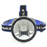 Work Headlight Led Light Head Lamp Headlamp Rechargeable - 5