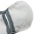 Ear Riding Sports Warm Mouth Muffs Mask with Winter Cotton - 9