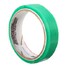 Car Cutting Vinyl Wrap Finish Tape Line Tools Stripes 50M Film - 6