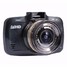 HD 1080P Mini Car DVR Dash Cam 2.7 inch - 1