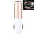 Car Charger Ear Headset Sunshine Earphone USB 5V 3.1A Bluetooth 4.1 Handsfree Sports S1 Stereo - 8