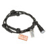 Front Left Right MK2 ABS Sensor Land Rover Discovery - 1