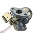 Carb EZGO Golf Cart Carburetor Marathon Cycle - 6