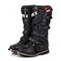 Shoes Boots Motocross Racing Arcx Waterproof Men Motorcycle Professional - 1