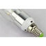 Lamp Tip Bright Super 5w Led E14 Bubble Lighting - 7