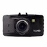 AU Car DVR Dash Cam HD 1080P Night Vision Mini 2.7 inch 170 Degrees - 1