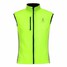 Jacket Breathable Vest Bicycle Cycling Sportswear - 4