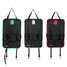 Hanging Back Auto Car Seat Multi-Pocket Travel Storage Organizer Holder Bag - 1