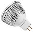 Gu5.3 High Power Led Warm White Mr16 Led Spotlight 100 5w - 2