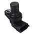 Cam Cam Shaft Position Sensor Car Bosch Mercedes Benz - 2