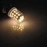 Led Corn Lights Gu10 12w Cool White Warm White Ac 85-265 V - 6