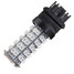 Tail Brake Light Bulb SMD 3528 LED Car Stop DC 12V T25 3157 - 5