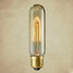 T10 Decoration Light Retro Bulb - 1