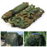 Camping Military Hunting Shooting Hide Camouflage Net For Car Cover Camo - 1