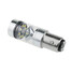 1pcs 10W LED Parking Car Reverse Light Bulb backup Rear 20SMD Tail Lamp - 4