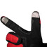 Screen Full Finger Safety Racing Gloves for Scoyco - 4