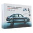 Car Battery Charger Power Bank Jump Starter 12000mAh Mobile Phone - 12