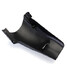 Rear Extension BMW Tire Hugger Fender Mudguard ADV - 5