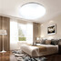 Led Metal Pendant Lights Kids Room Bedroom Modern/contemporary - 1