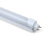 T10 Input Led Clear Voltage Tube - 5