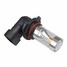 30W 600LM 6 XBD Fog Light Bulbs Car - 4