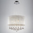 Pendant Drum Lights Modern - 1