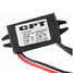 12V to 5V Car Voltage Transfer Cable Wire Conversion DVR GPS Auto - 3