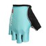 Riding Cycling Half Finger Gloves Motorcycle Bicycle QEPAE Summer Spring - 3