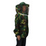 XXL Suit Protective Smock Camo Beekeeping Veil Jacket Bee Hat - 2