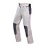 Motorcycle Scooter Protective DUHAN Suits Pants Racing - 2