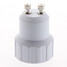 E14 Gu10 Adapter Light Bulbs - 1