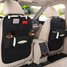 Bag Multifunction Hanger Car Seat Storage Car Seat Cover Organizer Storage Bag Vehicle - 1