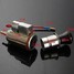 12V Mini Car Cigarette Lighter Socket - 1