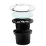 Outdoor Lights Modern/contemporary Led Light Integrated - 3