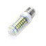 69-5730 E14/e27 1200lm Smd Cool White Light Led Corn Bulb Warm 12w 240v - 10