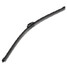 MK2 Skoda Octavia Vehicle Windscreen Wiper Blades Rear - 1