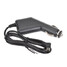 Car Cigarette 12~24V USB Adapter Charger GPS DC - 1