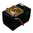 Machine Pressure Switch Port Air Compressor Single - 1