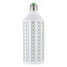 30w Led Corn Lights E26/e27 Ac 220-240 V Cool White Smd - 6