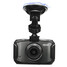 DVR Video Recorder Dash Cam Night Vision Car Camera Crash HD LCD 1080P 2.7 Inch - 1