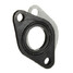 Manifold Pit Dirt Bike Gasket Inlet 20mm Rubber Seal Carburettor - 2