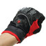 Gloves Cycling Full Finger Touch Screen Anti-Skidding Breathable - 4