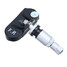TPMS Auto Diagnostic Tool Internal Sensor Tire Pressure Monitoring System Car - 5