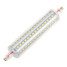 Cool White Light Led Corn Lights Ac 110-130 V Smd Warm White 5m Ac 220-240 - 4