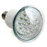 E14 Led Spotlight Ac 220-240 V Mr16 Natural White High Power Led 1w - 1